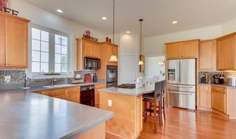 22371 DOLOMITE HILLS Dr, Ashburn, VA 20148
