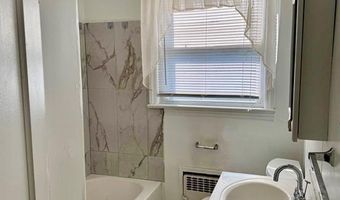 66 Brighton Avenue 2, Belleville, NJ 07109