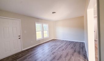 18558 OAK Rd, Bridgeville, DE 19933