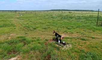 State HWY 79, Archer City, TX 76374