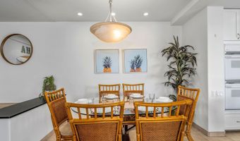 3200 WAILEA ALANUI Dr 304, Kihei, HI 96753
