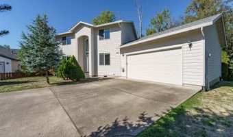 1022 SW 27TH Ct, Battle Ground, WA 98604