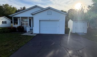 21 WHITBY Ln 195, Camden, DE 19934