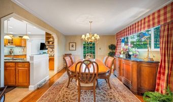 840 HOPKINS Ave, Audubon, NJ 08106