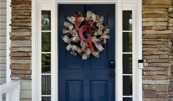 41 Golden Eagle Dr, Adairsville, GA 30103