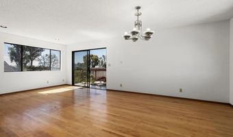 2491 Cordero, Del Mar, CA 92014