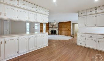110 Pioneer Dr, Athens, GA 30605