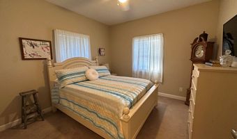 671 Englewood Dr, Abbeville, AL 36310