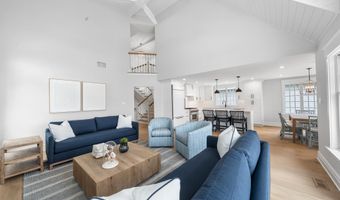 5961 Ocean Dr Dr, Avalon, NJ 08202