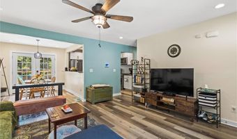 1916 Willa Way, Decatur, GA 30032