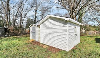 4330 Abbeydale Dr, Charlotte, NC 28205