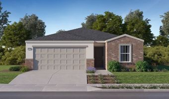 1585 N Weaver Ln, Hanford, CA 93230