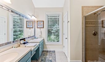 37 Gaston Mountain Rd, Asheville, NC 28806