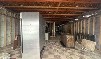 19 1st Ave NW, Arab, AL 35016