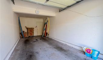 71 Sandpiper Ln, Aliso Viejo, CA 92656
