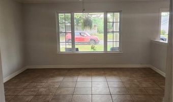 1803 Crouch St, Bentonville, AR 72712