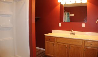 913 Anderson Way, Alexandria, MN 56308