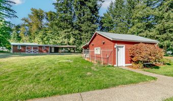 64242 E Brightwood Loop Rd, Brightwood, OR 97011