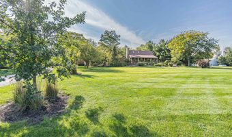 3 N098 Freeland Rd, Maple Park, IL 60151