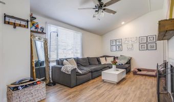 3419 S Barcelona St, Spring Valley, CA 91977