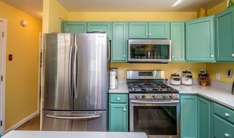795 W Side Rd, Bartlett, NH 03812