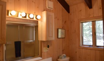 121 Hiawatha Rd, Becket, MA 01223