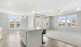 2400 Alpine Blvd SPC 106, Alpine, CA 91901
