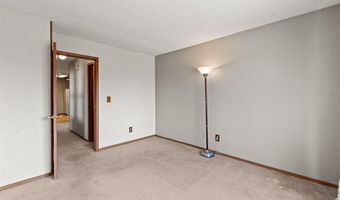 10213 W 80th Dr B, Arvada, CO 80005