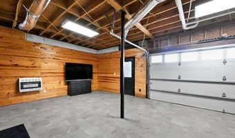 196 COUNTY ROAD 3706, Addison, AL 35540