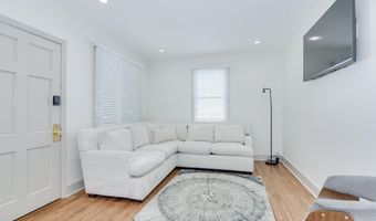 2623 Hazel St, Augusta, GA 30904