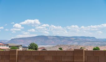 531 Cleopatra Hill Rd Lot 141, Clarkdale, AZ 86324