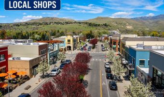 3755 E Parkcenter, Boise, ID 83716
