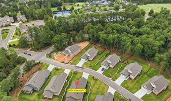 6034 Kirkwall Ct, Aiken, SC 29803
