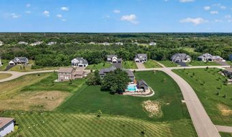 16826 Guarani St NW, Andover, MN 55304