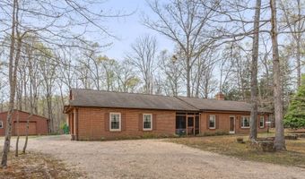 3149 BURNLEY STATION Rd, Barboursville, VA 22923