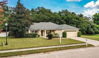 1631 TAYLOR LANDING Dr, Bartow, FL 33830