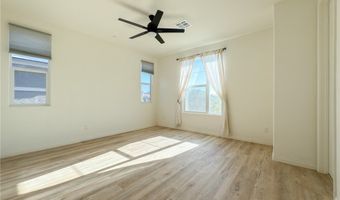 24 Kimberlite Dr, Henderson, NV 89011