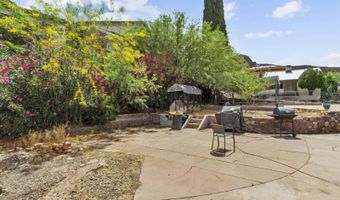 201 4th St, Clifton, AZ 85533
