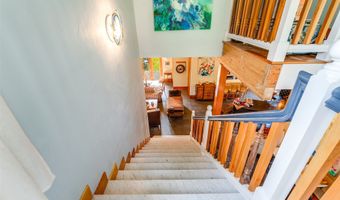 21848 Mt Highway 35, Bigfork, MT 59911
