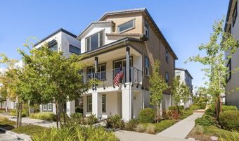 2825 Crusader St, Alameda, CA 94501