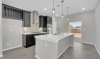 445 Davis Greenwood Ct, Sinton, TX 79821