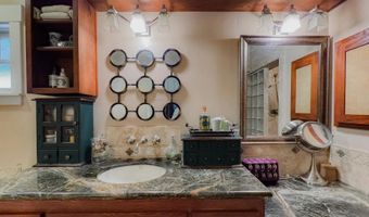 210 E 6th Ave, Escondido, CA 92025
