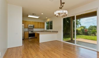 91-792 Launahele St 75, Ewa Beach, HI 96706