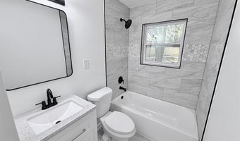 11105 DIXON ROBINSON Dr, Arlington, TN 38002
