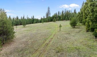 NNA Mesa Dr, Athol, ID 83801