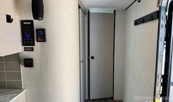 514 D22 Sawyer St, Cascade, ID 83611