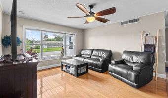 605 SPRING OAKS Blvd, Altamonte Springs, FL 32714