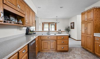 839 Deerfield Rd, Anderson, IN 46012
