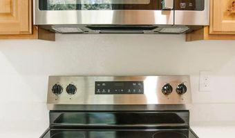 4863 Easy St, Chubbuck, ID 83202