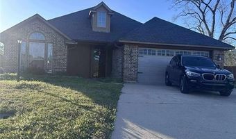 6028 Ashley Lynn Ln, Shreveport, LA 71129